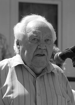 палькинс самс