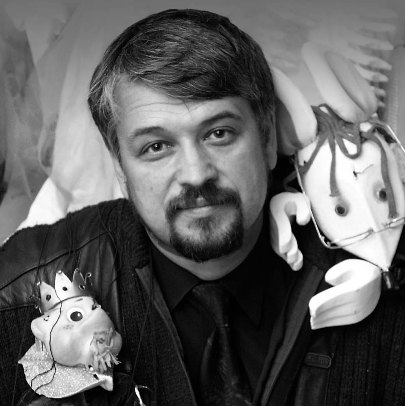 авдонин2