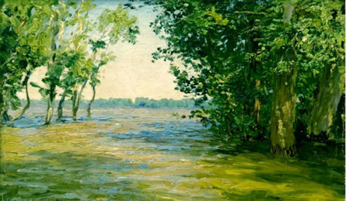 вебер4