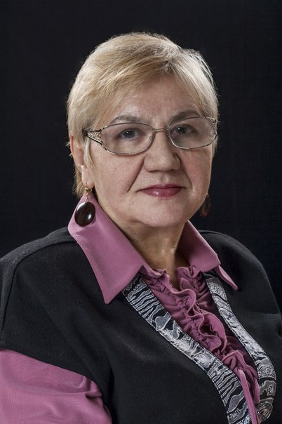 таранина
