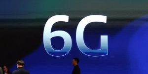 6G пугает возможностями