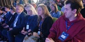 Саратовским креативщикам помогут обрести крылья и почву под ногами