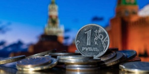 Саратовскому бизнесу дышать будет трудно - что ждет регион с новым федеральным бюджетом и подросшим НДС