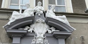 "Демагоги и чинуши". Директор саратовского театра дал оценку кадровым перестановкам