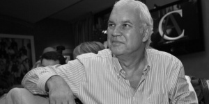 &laquo;Русский интеллигент, который не прогибался&raquo;: Познер &mdash; о Молчанове