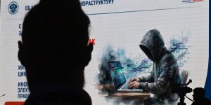 Искусственный отбор