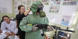 Иностранный язык проиграл в борьбе духовно-нравственной культуре