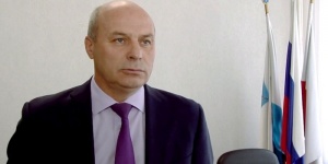 От инженера-химика и учителя ОБЖ - в министры: какие проблемы ждут нового главу саратовского минобраза