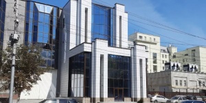 Спустя три года: в Саратове открывается Малая сцена ТЮЗа