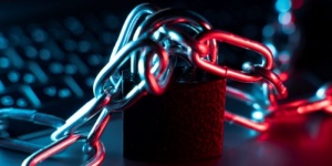 Саратовские коммунисты опасаются полной блокировки соцсетей перед выборами, рубильник уже готов