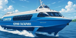 Поддержат на плаву
