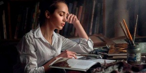 В Саратовской области не хватает работников культуры