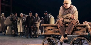 Глава Минкульта РТ рассказала, почему кинофестиваль в Казани сменил название