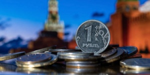 Между ЦБ и санкциями &mdash; саратовский эксперт о настоящем и будущем российской экономики