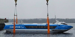 Контракт на закупку "Валдаев" для Саратовской области будет заключен с единственным поставщиком