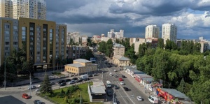 Что изменится в жизни россиян с ноября 2024 года