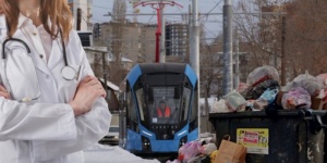 Итоги 2024 года: От масштабных проектов и до кадровых чисток