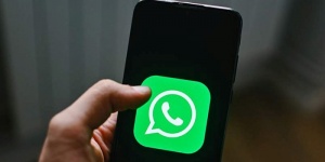 В Госдуме заявили о высокой вероятности блокировки WhatsApp в России