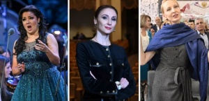 Мягкая сила или угроза порядку? Отменяют ли в мире русскую культуру