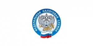 Более 76 тысяч налогоплательщиков региона получили квалифицированную электронную подпись