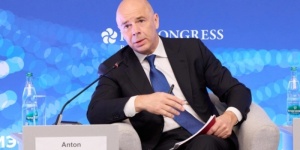 Что сейчас творится с российской экономикой &mdash; разбор от российских министров