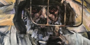 &laquo;Живопись русской души&raquo;
