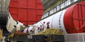 Срок колонизации Марса назвал Роскосмос - фантасты СССР напророчили верно