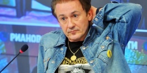 &laquo;Театр породил чудовище! Это КВН!&raquo;