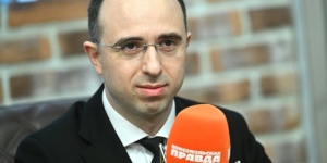 "Искусственный интеллект - своего рода зеркало": чем грозит человечеству развитие нейросетей