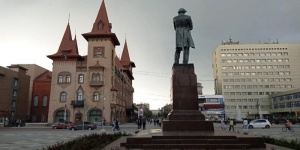 Считать по нужде