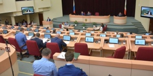 В саратовских учреждениях спорта и культуры решили законодательно запретить торговлю и концерты артистов, плохо высказывавшихся о ВС РФ