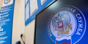 Способ отвлечь внимание? В России снова заговорили о снижении НДС &mdash; к чему бы это