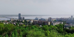 Студвесна в Саратове обойдется минимум в 70 миллионов: на закрытии обещают выступление рейтингового российского артиста