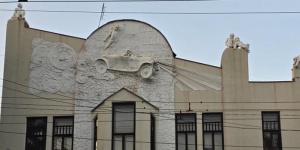 Собственникам исторических зданий в Саратовской области упростили ремонт - новые правила с марта 2026 года