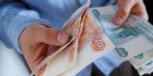 За мат и курение будут забирать больше денег. Как собираются ловить нарушителей?