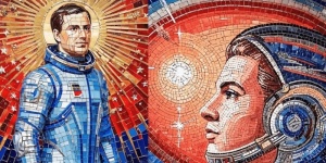Мозаики и фиджитал-спорт - найдет ли "Инженерный лицей" в Саратове 200 млн рублей на свое преображение