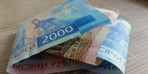 В Саратовской области выделят средства на трамваи, скоростные суда, ремонт школ и дворов