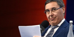 Рынок развернулся к рабочим