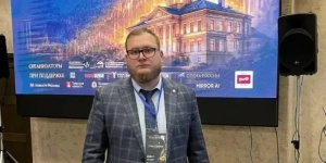 Объекты культурного наследия будут вовлекаться в хозяйственный оборот