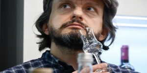Общепит снижает градус