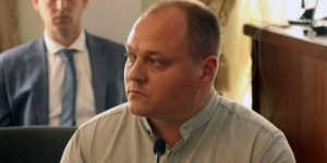 В Саратове ожидается смена главного по культуре