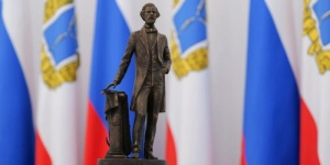 Саратовский художник о Боголюбове: &laquo;Он краеугольный камень в фундаменте российской музейной жизни и художественной школы всех регионов России&raquo;
