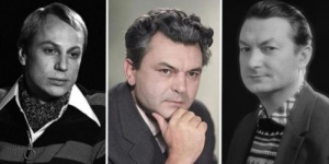 7 знаменитых актёров, картины которых заслуживают места в галереях