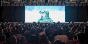 Майданов призвал телеканалы расширить квоты на показ патриотических фильмов