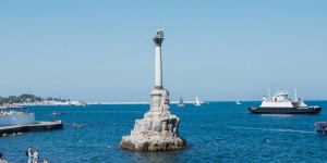В Севастополе оценили сроки строительства Российской галереи искусств