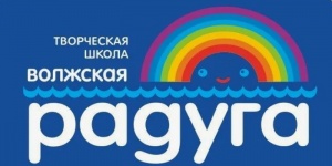 Творческая школа &laquo;Волжская радуга &mdash; 2026&raquo; открыла летнюю смену в &laquo;Ровеснике&raquo;