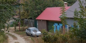Частным домам в центре Саратова настал &laquo;химдым&raquo; - что в этом году пойдет под снос ради новой дороги и стадиона