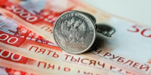 В ЦБ предложили ограничить доходы с вкладов. Эксперты рассказали, кого это коснется