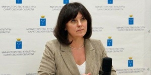 Временное использование опереттой исторического здания ТЮЗа пройдет без ущерба для зрителей и творческих коллективом