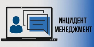 Более 100 обращений жителей Саратовской области через систему &laquo;Инцидент-Менеджмент&raquo; помогли оперативно решать вопросы доступности культуры